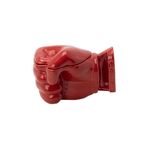 Product One Punch Man Saitama's Fist Mug thumbnail image