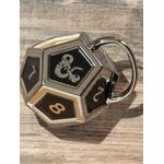 Product Dungeons & Dragons Mug D12 thumbnail image