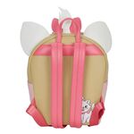 Product Loungefly Disney Marie Sweets Mini Backpack thumbnail image