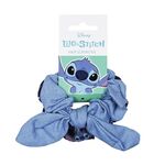 Product Disney Stitch Flower Hair Accessories thumbnail image