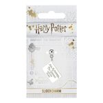 Product Φυλαχτό Harry Potter Acceptance Letter Slider thumbnail image