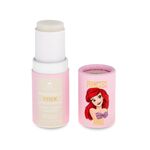Product Disney Pure Princess Ariel Fragrance Stick thumbnail image