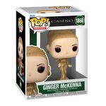 Product Φιγουρα Funko Pop! Casino Ginger McKenna thumbnail image