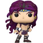 Product Φιγούρα Funko Pop! Jojo's Bizarre Adventure - Kars thumbnail image