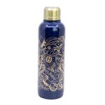 Product Harry Potter Magic & Mayhem Insulated Stainless Steel Bottle thumbnail image