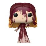 Product Funko Pop! Carrie - Carrie (Telekinesis) thumbnail image