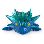 Product Φιγούρα Spin Master Crystalynx: Dragons - Dragon Figure (6073428) 1τμχ Τυχαία Επιλογή thumbnail image