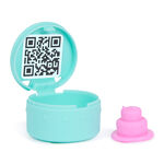 Product Spin Master Gabby's Dollhouse Movie: 'Cakey's' Sprinkle - Cake-Static Kitchen Playset (6074281) thumbnail image