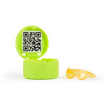 Product Spin Master Gabby's Dollhouse Movie: 'MerCat's' Spa-awesome Bathroom Playset (6074306) thumbnail image