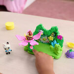 Product Μινιατούρα Spin Master Gabby's Dollhouse Movie: Garden Story Set (6074117) thumbnail image