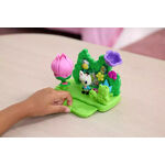 Product Μινιατούρα Spin Master Gabby's Dollhouse Movie: Garden Story Set (6074117) thumbnail image