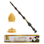 Product Spin Master Harry Potter: Magical Collectors - Professors Wands (6072497) 1pc Random Pick thumbnail image