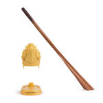 Product Spin Master Harry Potter: Magical Collectors - Professors Wands (6072497) 1pc Random Pick thumbnail image