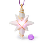 Product Κολιέ Spin Master Unicorn Academy: Sophia Light Up Necklace (6072553) thumbnail image