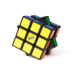 Product Κύβος Spin Master Rubik'S: Rubik's 3X3 - Timer Cube (6074028) thumbnail image