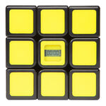 Product Κύβος Spin Master Rubik'S: Rubik's 3X3 - Timer Cube (6074028) thumbnail image