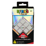Product Κύβος του Ρούμπικ Spin Master Rubik'S: Rubik's 3X3 Pulse (6074026) thumbnail image