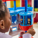Product Σετ Παιχνιδιού Spin Master Paw Patrol: Paw Patrol - Lookout Tower Playset (6073765) thumbnail image