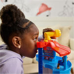 Product Σετ Παιχνιδιού Spin Master Paw Patrol: Paw Patrol - Lookout Tower Playset (6073765) thumbnail image