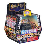 Product Spin Master Bitzee: Wizarding World - Harry Potter thumbnail image
