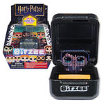 Product Spin Master Bitzee: Wizarding World - Harry Potter thumbnail image