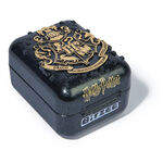 Product Spin Master Bitzee: Wizarding World - Harry Potter thumbnail image