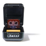 Product Spin Master Bitzee: Wizarding World - Harry Potter thumbnail image