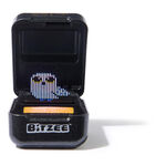 Product Spin Master Bitzee: Wizarding World - Harry Potter thumbnail image