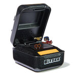 Product Spin Master Bitzee: Wizarding World - Harry Potter thumbnail image