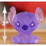 Product Giochi Preziosi Disney: Stitch - Ζουληχτές Φιγούρες σε Κάψουλα (Random) (TTC53000) thumbnail image