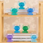Product Giochi Preziosi Disney: Stitch - Ζουληχτές Φιγούρες σε Κάψουλα (Random) (TTC53000) thumbnail image