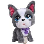 Product Giochi Preziosi Furreal: Walkalots French Bulldog (FUR10000) thumbnail image