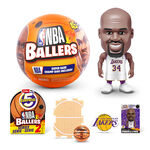 Product Φιγούρα Zuru  5 Surprise: NBA Ballers Season 2 1τμχ Τυχαία Επιλογή thumbnail image
