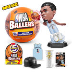 Product Φιγούρα Zuru  5 Surprise: NBA Ballers Season 2 1τμχ Τυχαία Επιλογή thumbnail image