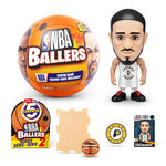 Product Φιγούρα Zuru  5 Surprise: NBA Ballers Season 2 1τμχ Τυχαία Επιλογή thumbnail image