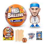 Product Φιγούρα Zuru  5 Surprise: NBA Ballers Season 2 1τμχ Τυχαία Επιλογή thumbnail image
