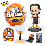 Product Φιγούρα Zuru  5 Surprise: NBA Ballers Season 2 1τμχ Τυχαία Επιλογή thumbnail image