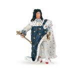 Product Φιγούρα 39711 Louis Xiv thumbnail image