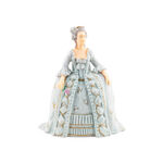 Product Φιγούρα 39734 Marie Antoinette thumbnail image