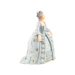 Product Φιγούρα 39734 Marie Antoinette thumbnail image