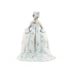 Product Φιγούρα 39734 Marie Antoinette thumbnail image
