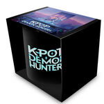 Product Κούπα K-Pop Demon Hunters Logo Mug thumbnail image