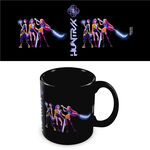 Product Κούπα K-Pop Demon Hunters Huntrix Mug thumbnail image