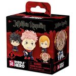 Product Jujutsu Kaisen Bobble Hero Series 2 (1pc) Random thumbnail image