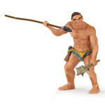Product Φιγούρα Papo 39910 Prehistoric Man thumbnail image