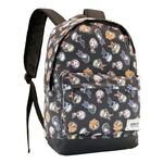 Product Naruto Shippuden Wind Backpack thumbnail image