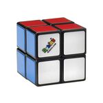 Product Spin Master Rubik's Cube: 2x2 Μίνι Κύβος του Ρούμπικ thumbnail image