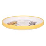 Product Πιάτο Disney Lady And The Trump Nonslip thumbnail image