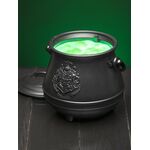 Product Harry Potter Cauldron Light thumbnail image