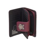 Product Harry Potter Hogwarts Satchel Purse thumbnail image